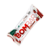 BOMBAR PROTEIN RED VELVET (40G) LAUTON