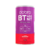 BT NITRATO REDBERRY (450G) DOBRO