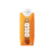 BOLD SHAKE CARAMELO SALGADO (250ML) BOLD SNACKS