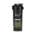 CLASSIC (1331ML) PRETA BLENDER BOTTLE