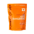 Power Powder Z2 Iced Tangerine (900G) Z2 Foods