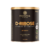 D-RIBOSE (300G) ESSENTIAL