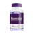 Resveratrol (60caps) Duom - comprar online