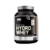 PLATINUM HYDRO WHEY CHOCOLATE 3.5 LB ON