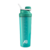 AERO BOTTLE STEEL TEAL (30OZ)