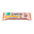 CLEANPRO BAR BAUNILHA NIBS CACAU (50G) NUTRIFY