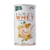 SENSE WHEY MOUSSE DE MARACUJA LAUTON 450G