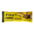 PINATI CRUNCH WHEY DOCE DE LEITE (40G) PINATI