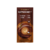 CAPPUCCINOFIT CHOC BELGA SACH 20G ELEMENTO PURO