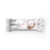 PROTEIN BAR COCO CRISPIE (40G) SPEEDO NUTR