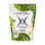 PRE E INTRA TREINO MATE VERDE (1KG) XTRATUS