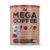 MEGA COFFEE CAPUCCINO 250G LAMORE