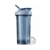 PRO28 (828ML) PEBBLE GREY BLENDER BOTTLE