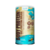 BODY PROTEIN VANILLA (440G) EQUALIV