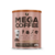 MEGA COFFEE LATA (300G) LAMORE