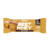 BEST WHEY BAR 12G PROTEIN (12 UNID. DE 49 G) PAO D