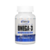 OMEGA 3 1200MG (60SOFTGELS) GASPARI