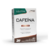 CAFEINA 500MG (60CAPS) LAUTON