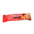 CRISP BAR PEANUT BUTTER (45G) INTEGRAL MEDICA