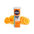 GU HYDRATATION DRINKTABS LARANJA (12 PAST) GU