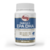 OMEGA 3 EPA DHA (60 CAPS) VITAFOR