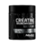 CREATINE 100% PURE (300G) ATLHETICA