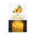 NECTAR FUZZY NAVEL (900G) SYNTRAX