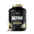 WHEY PROTEN 5LBS (2054G) BAUNILHA RATION