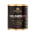 COLLAGEN SKIN CRANBERRY (300G) ESSENTIAL