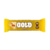 BOLD BAR BANOFFEE (60g) BOLD SNACKS