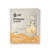 PROTEINA VEGETAL BAUNILHA (30G) OCEAN DROP