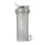 CLASSIC (1331ML) CINZA BLENDER BOTTLE