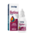 Biotina Gotas (30ml) Duom