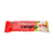 CRISP BAR LEITE NINHO (45G) INTEGRAL MEDICA