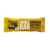 DOUBLE BAR BANANA AMEN E CHOCO MEIO AMARGO (35G) P