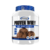 PROVEN WHEY CHOCOLATE (1810G) GASPARI