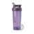 CLASSIC V2 (828ML) PURPLE/PINK BLENDER BOTTLE