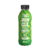 BEBIDA JUNGLE ENDURANCE LIMÃO (500ML) 3CORAÇÕES