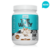 THE WHEY COCADA (480G) EQUALIV