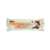 PROTEIN BAR CHOCOLATE E COCO (60G) DUX