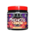 PSICHOTIC T-XTERONE FRUIT ENERGY (245g) DEMONS LAB