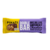 DOUBLE BAR DOCE DE LEITE AMEN E CHOCO (35G) PINATI