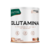 GLUTAMINA (300G) LAUTON