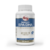 OMEGA 3 EPA/DHA (120 CAPS) VITAFOR