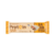 PROTEIN BAR PACOCA E CARAMELO SALG (60G) ELEMENTO