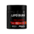 LIPO BURN BLACK FRUTAS VERMELHAS (200G) ATLHETICA