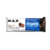 POWER PROTEIN BAR (90G) DARK CHOCOLAT MAX TITANIUM