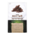 NECTAR NATURAL CHOCOLATE (900G) SYNTRAX