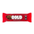 BOLD BAR BOMBOM CROCANTE (60g) BOLD SNACKS