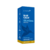 BLUE CALM MELATONINA (20ML) PURA VIDA